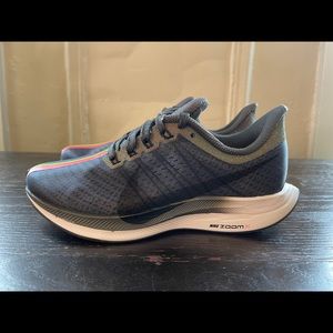 Nike Air Zoom Pegasus Turbo Be True Sz 4